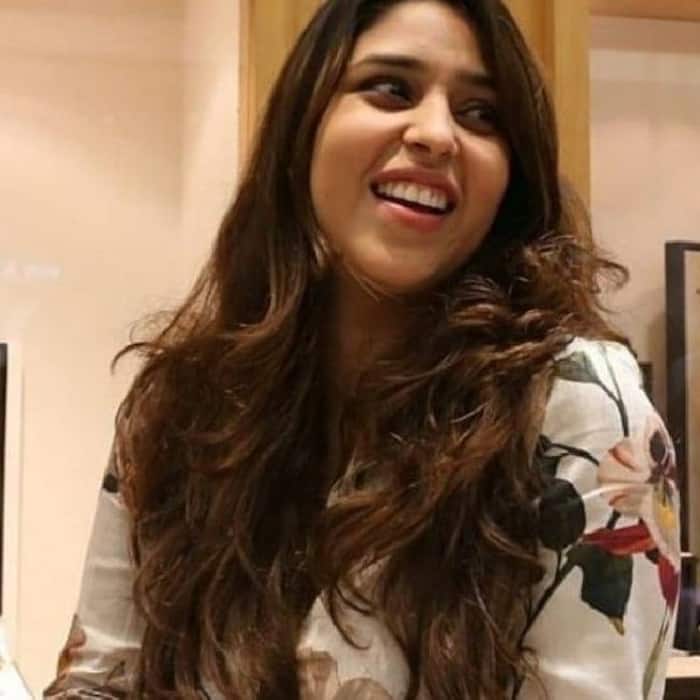 Ritika Sajdeh joins celebrity investors in central Mumbai real estate