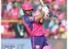 Karun Nair to Shardul Thakur: Players who can make India comeback after IPL 2025