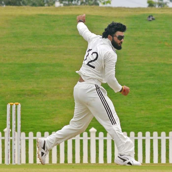 Riyan Parag could also replace Washington Sundar in India squad for T20 World Cup 2026