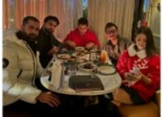 Who is RJ Mahvash? Rumored girlfriend of India star Yuzvendra Chahal