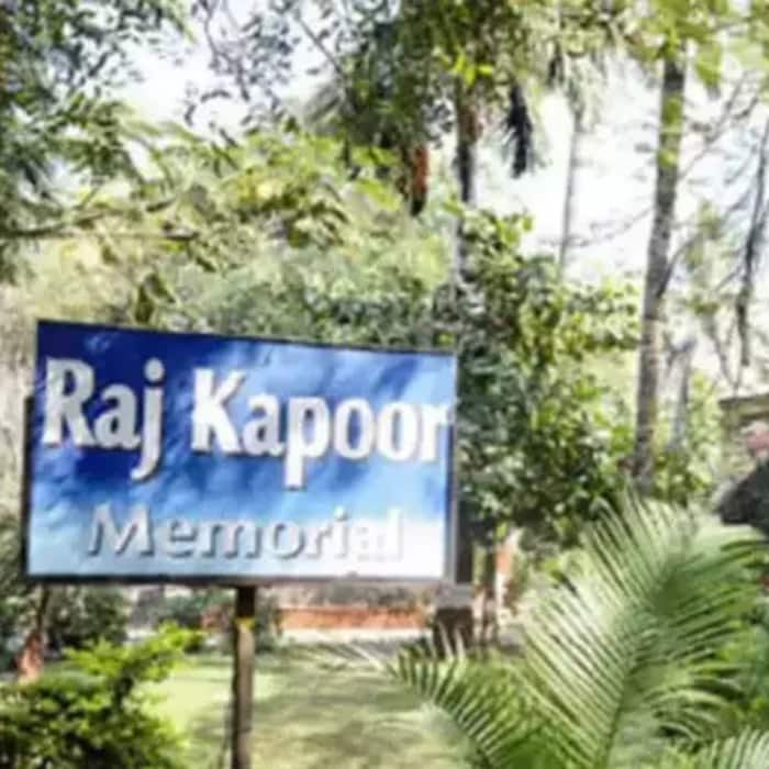 RK Cottage  A Home Full of Memories