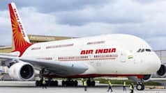 Air India Unveils New Transformation Plan For Next 5 Years | Check Photos