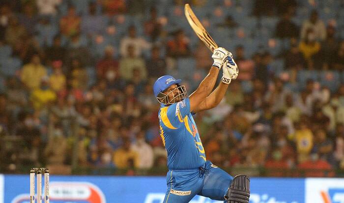 Road Safety World Series  A Massive Total