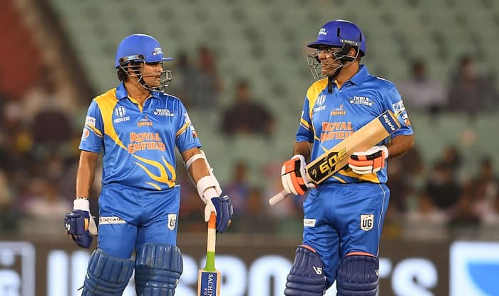 Road Safety World Series  A Sparkling Start