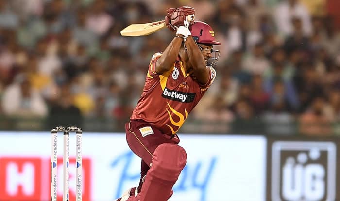 Road Safety World Series  The Lara Show