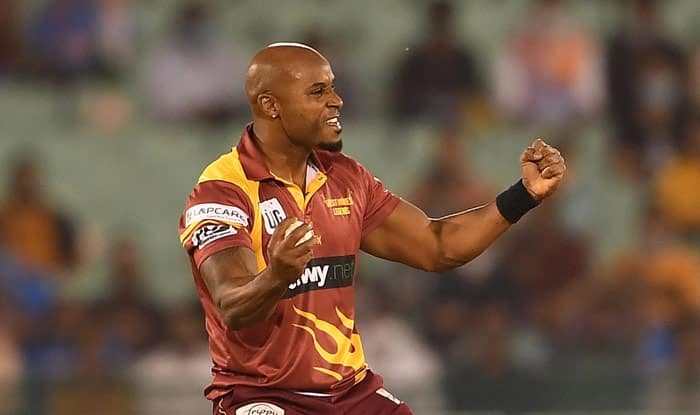 Road Safety World Series  Tino  the best