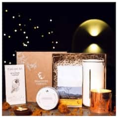 Trendy Gift Ideas To Make This Christmas Season More Exciting