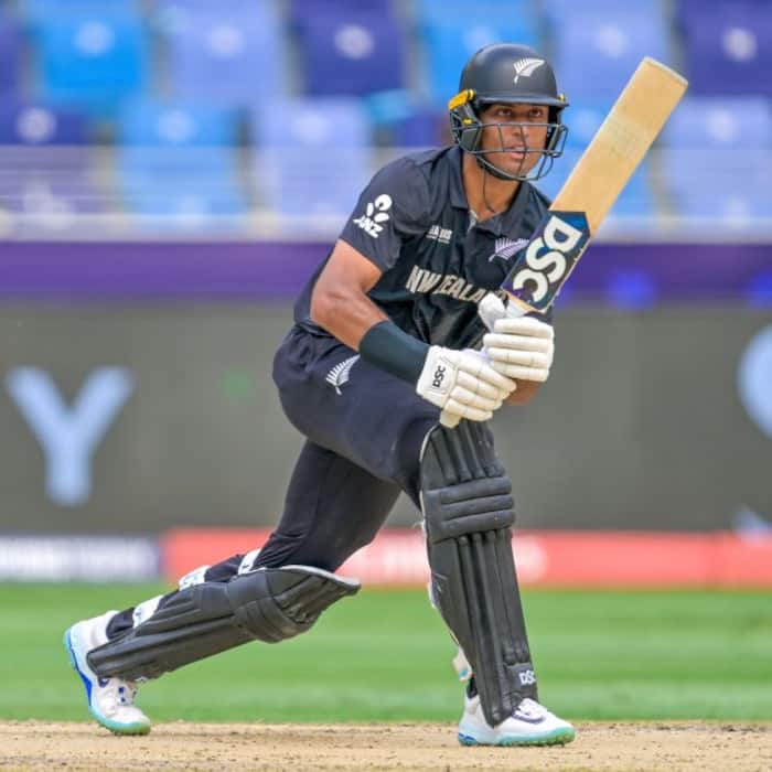 Rob Walter further said