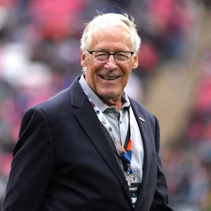 Rob Walton of Walmart family is also part of Consortium to buy Rajasthan Royals