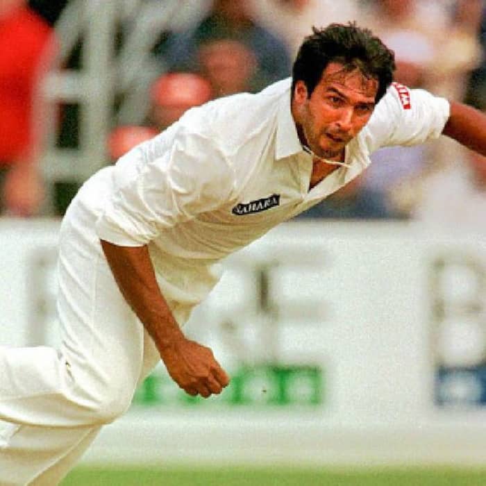 Robin Singh s contribution