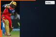Robin Uthappa to Albie Morkel: 5 Players to hit the longest six in IPL, Chris Gayle last on the list