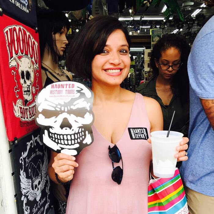 Robin Uthappa Wife Sheetal Gautam