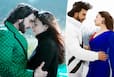 Rocky Aur Rani Kii Prem Kahaani: Romantic Drama to Stellar Cast, Things That You Can’t Miss in Film (PICS)