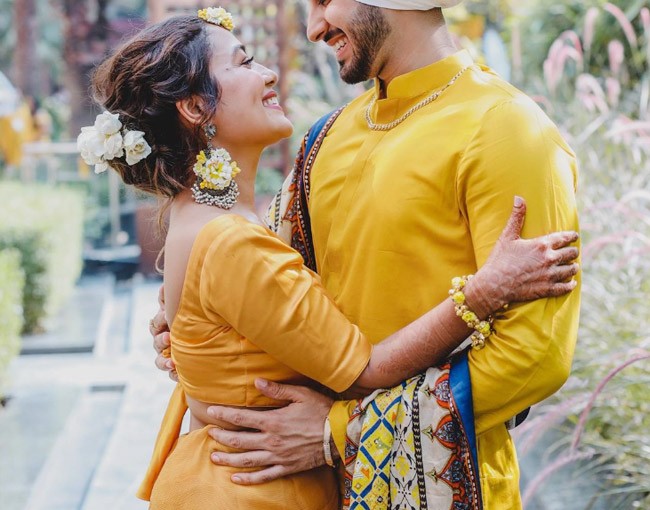 Kurta Pajama For Haldi Function Sale 