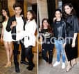 Rohini Iyer's House Party: Deepika Padukone-Anisha, Anil Kapoor, Hrithik Roshan And Others Have Fun