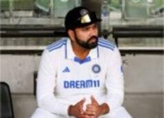 MS Dhoni to Virat Kohli to Rohit Sharma: Most defeats by Indian captain in Tests