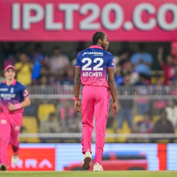 Rohit Sharma (61)
