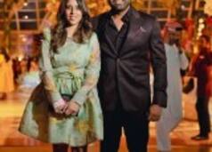 Rohit Sharma's manager went on to became his wife, her name is..., know their love story