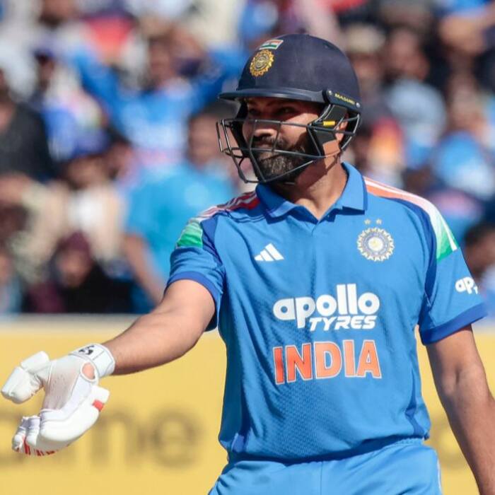 Rohit Sharma and Virat Kohli will be in action in IPL 2026