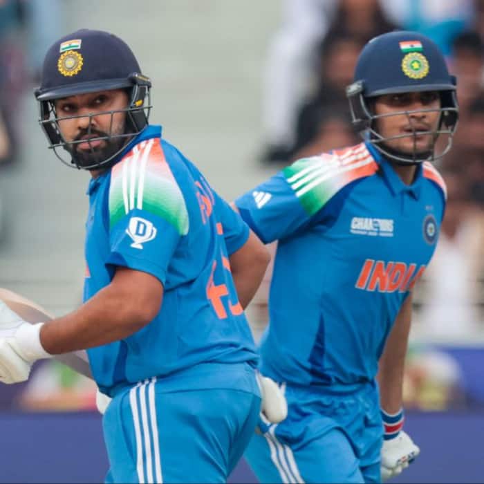 Rohit Sharma and Virat Kohlis international comeback is now pushed back till October
