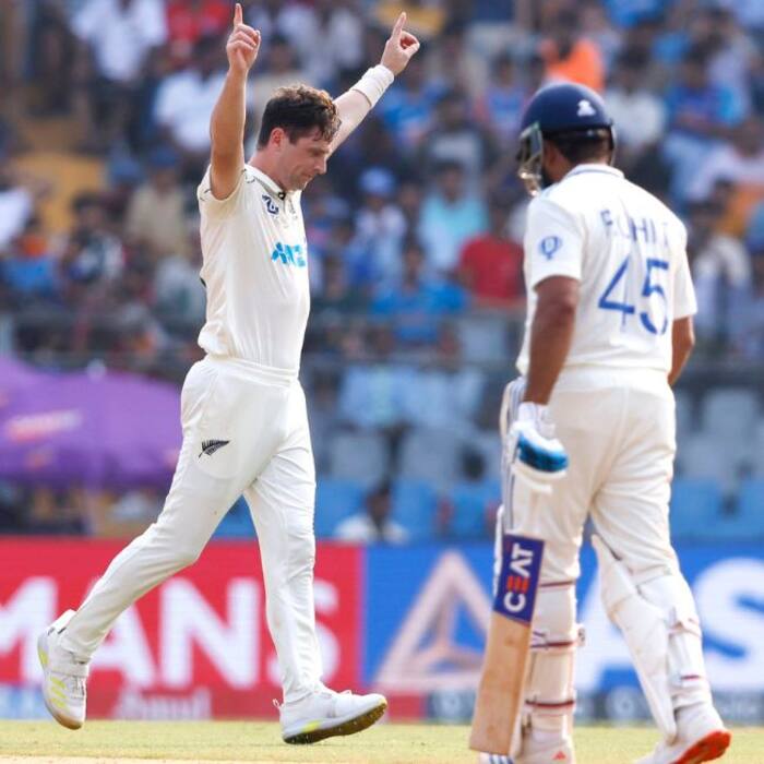 Sharma Rood Side Rohit Sharma dropped himself from the side for fifth Test vs Australia ...