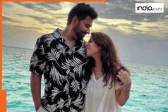 Rohit Sharma got down on one knee, proposed to Ritika at…, place has special significance…