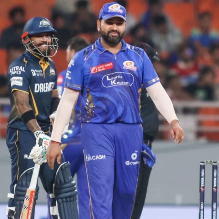 Rohit Sharma has got Rs 211 2 crore in salary from IPL
