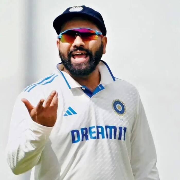 Rohit Sharma is expected to retain his position as India s ODI skipper