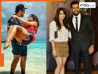 india.com top news