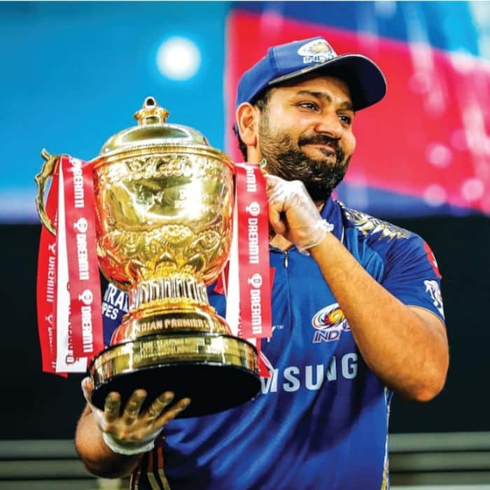 Rohit Sharma     Retained for    16 30 Crore