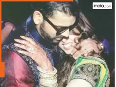 Rohit Sharma retirement: Former captain's unseen wedding pictures with Ritika Sajdeh go viral