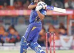 Bad news for Kavya Maran, after loss to MI at home, SRH may fail to...