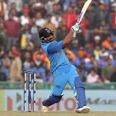 News in Pics – 13th December 2017