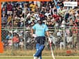Rohit Sharma smashes 62-ball century in Vijay Hazare Trophy, EQUALS David Warner's record of...