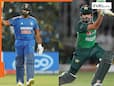 Rohit Sharma to Babar Azam: Captains with most runs in T20Is Rohit Sharma to Babar Azam: Captains with most runs in T20Is