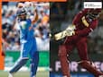 Rohit Sharma to Chris Gayle: Five batters who have smashed most sixes in T20 World Cup History