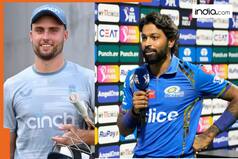 Rohit Sharma to open, Hardik Pandya to play the role of MS Dhoni: Mumbai Indians probable XI For IPL 2025