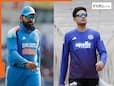 Rohit Sharma to retire after Australia tour? Shubman Gill makes big statement, says,...