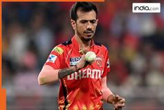 Rohit Sharma to Yuzvendra Chahal: Indian bowlers to claim hat-trick in IPL
