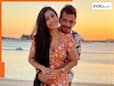 Rohit Sharma's wife Ritika Sajdeh makes shocking move, it involves Dhanashree and Yuzvendra Chahal