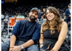 Happy Birthday Rohit Sharma: Rohit Sharma turns 38, know all about his net worth