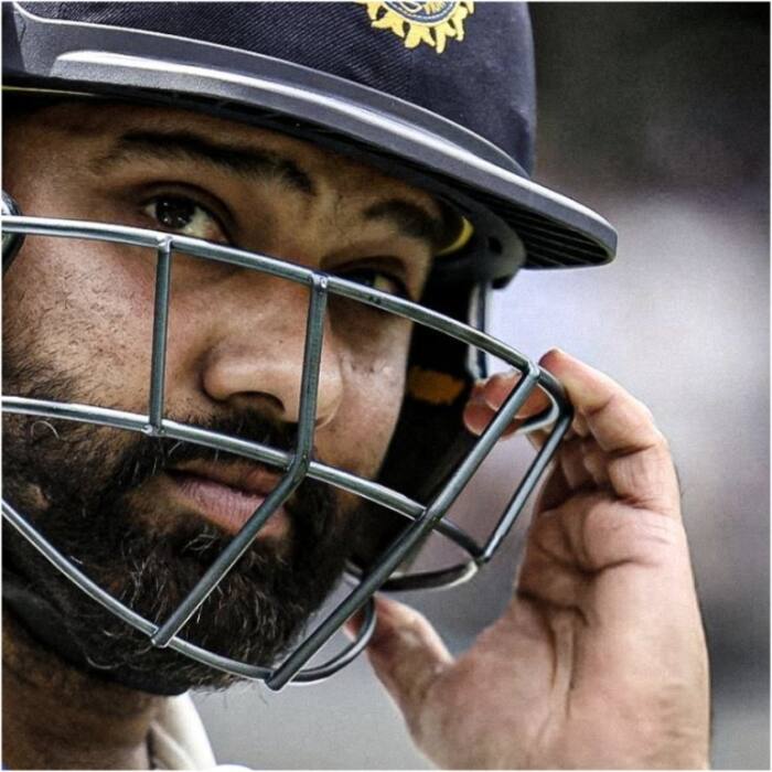 Rohit Sharma s Possible Retirement From Test Cricket
