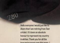 Rohit Sharma takes MASSIVE decision, he will no longer be...