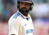 Rohit Sharma retires: Jasprit Bumrah to Shubman Gill, star cricketers who can captain Team India in Tests