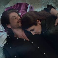 Jab Harry Met Sejal trailer: 6 highlights that reveal storyline of the movie!