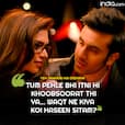 Valentine’s Day 2018: 9 new age romantic dialogues that won’t let you down