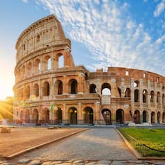 Top 30 most visited cities around the world in 2017; Mumbai ranks 27