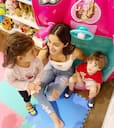Ananya Panday-Siddhant Chaturvedi's Adorable Chemistry With Roohi-Yash Johar Melts Fans Hearts