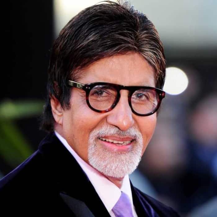 Rooms in the bungalow that take you on a journey