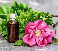 Men, These Essential Oils Can Help You Treat Erectile Dysfunction